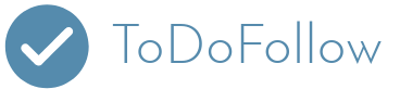 logo-light